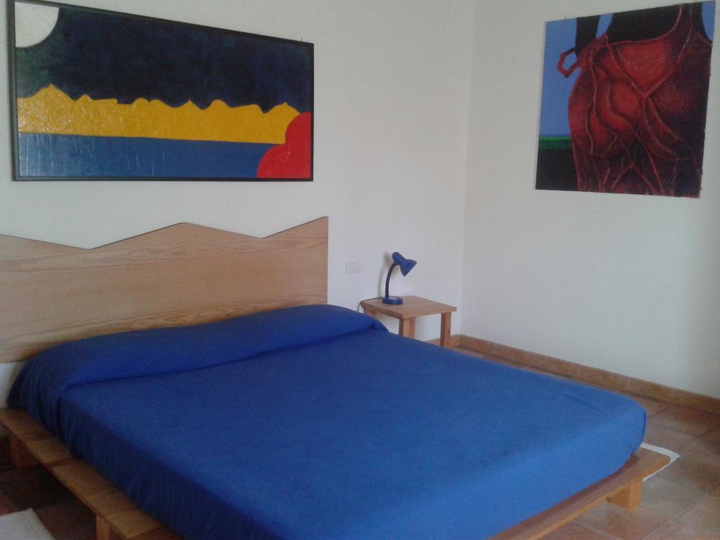 Il Locandiere Капитана Номер фото