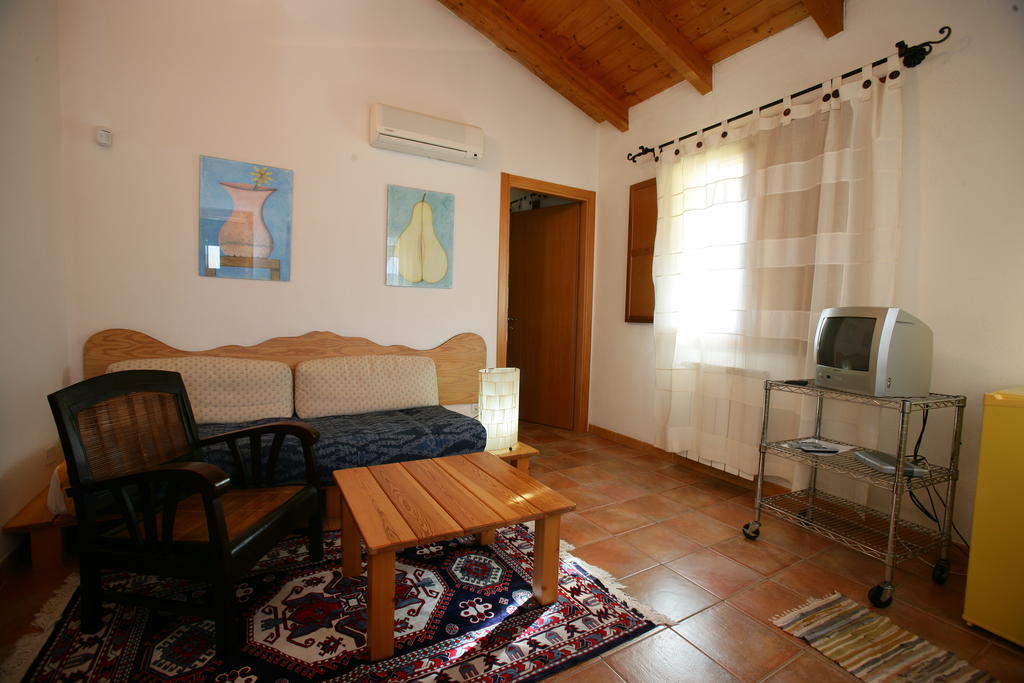 Il Locandiere Капитана Номер фото